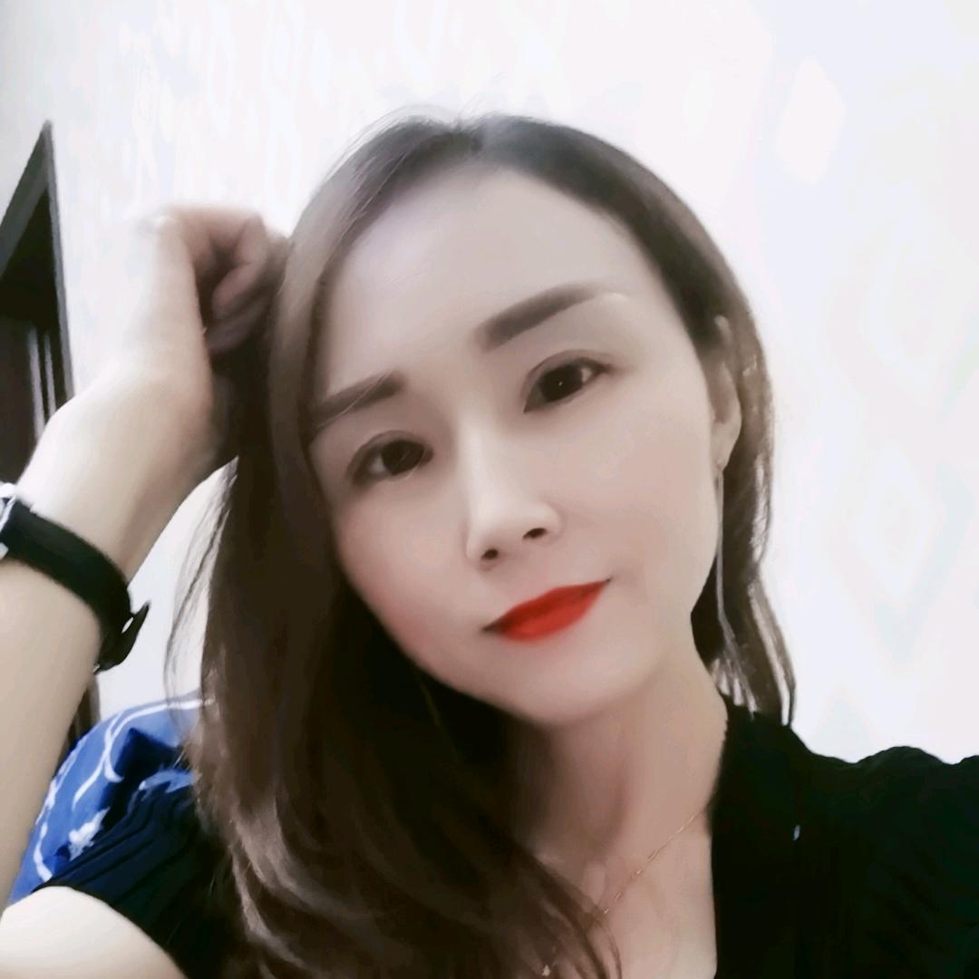 💖终其一生❤️