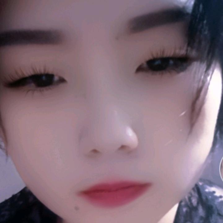꧔ꦿ᭄💞᭄࿐