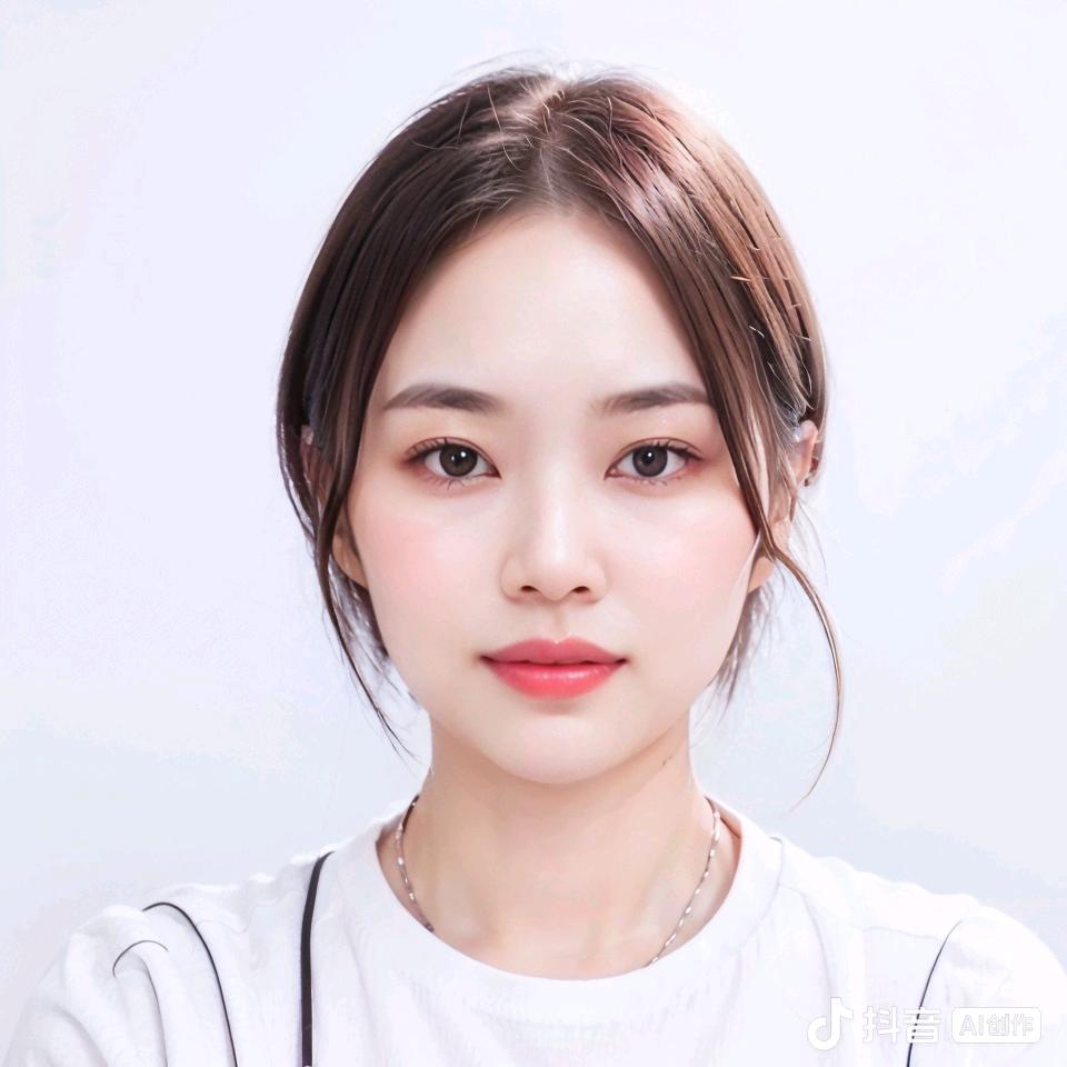 错把黄莲当成糖