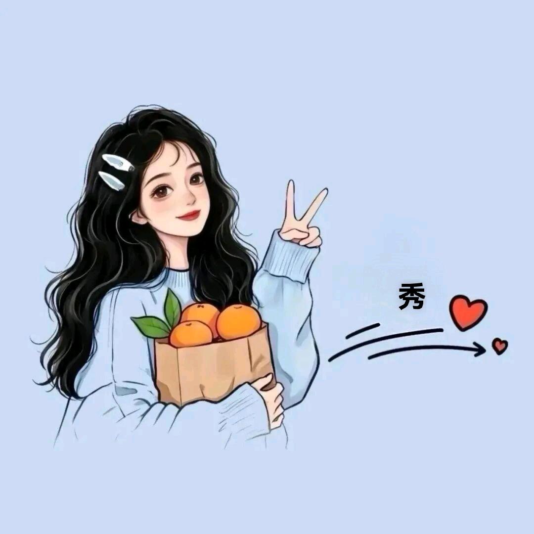 X•͈ᴗuᵕ̈
