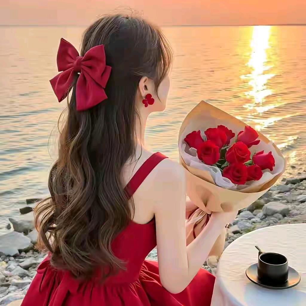 🥀এ᭄心动 ꦿ便💔是劫 ོ࿐ᩚ