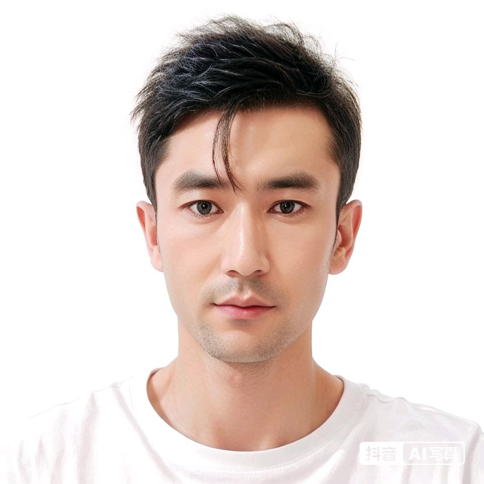 孤独