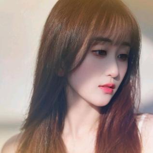 じò执笔绘倾城℡