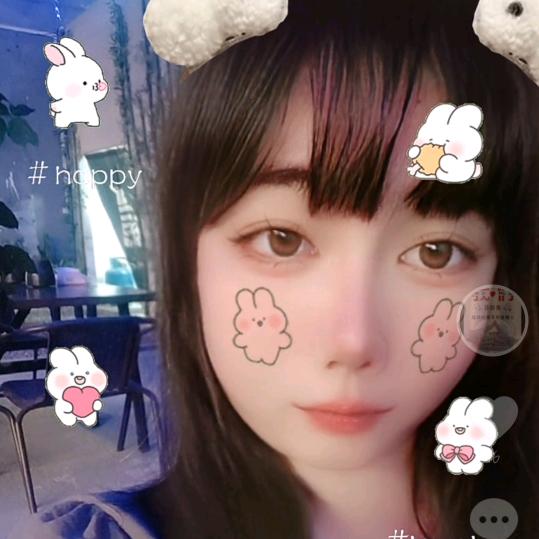 ❤️灵灵❤️