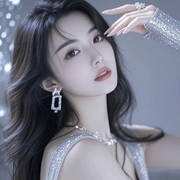 🦔小刺猬笑😃