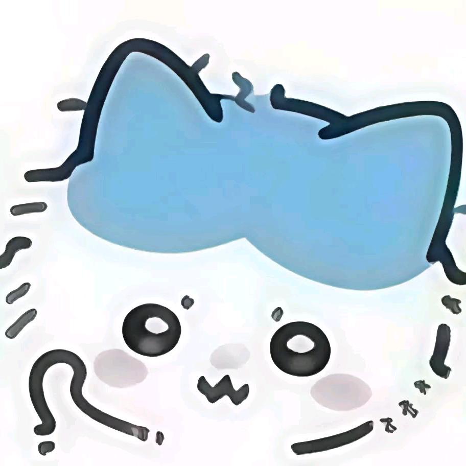 行