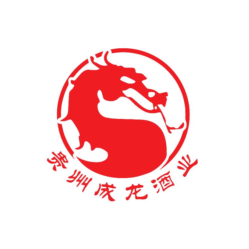 酱香酒窖-杜乾进