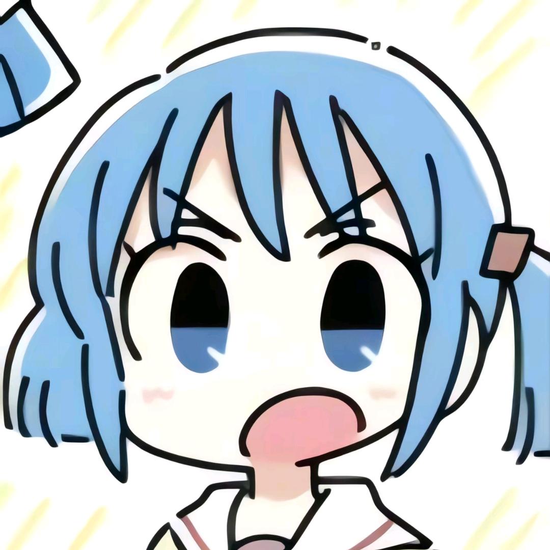 阿凡（三角洲行动）