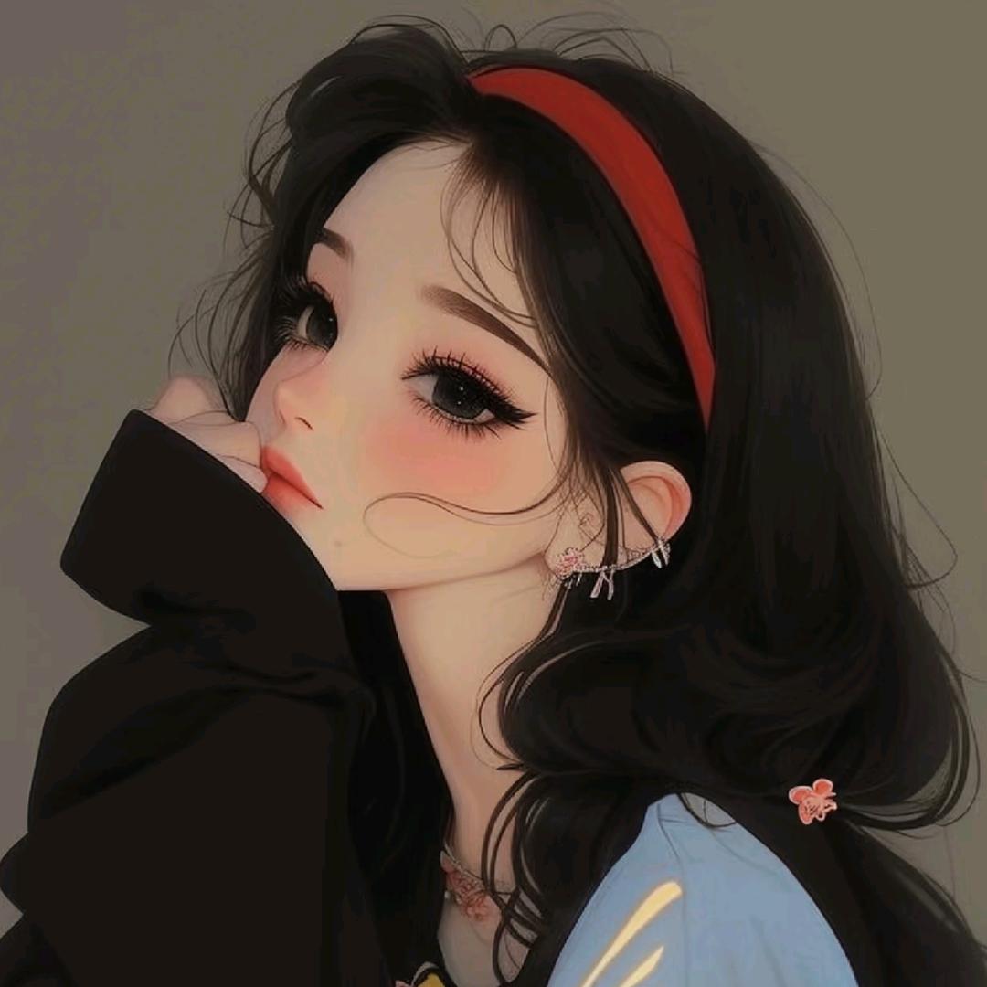D.w