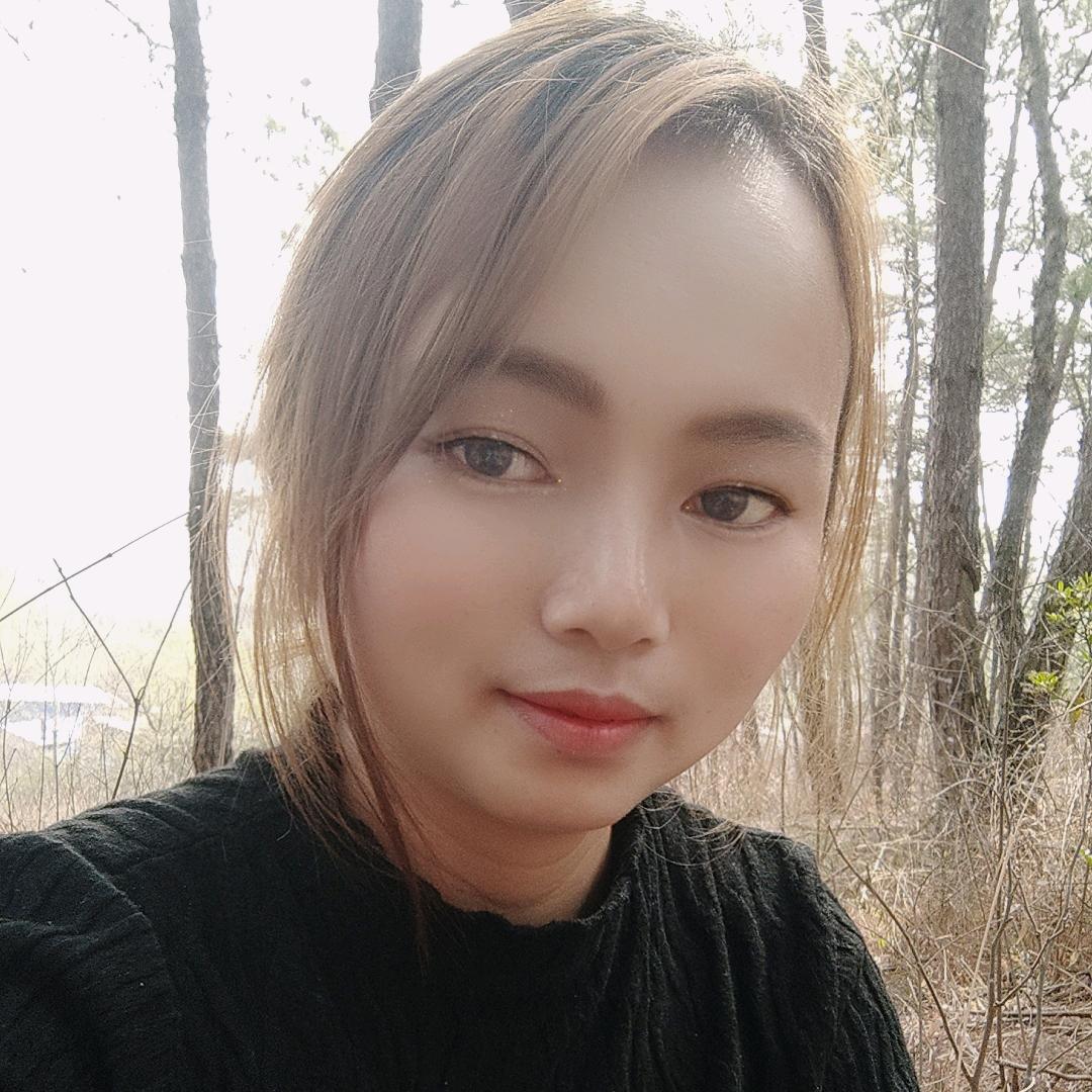 山楂玫瑰🌹