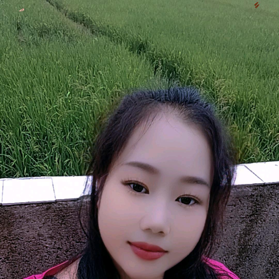 玲姐