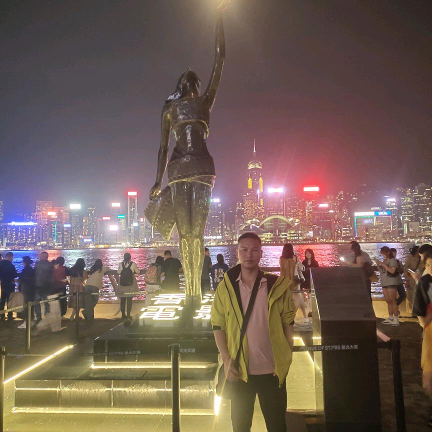 👉宁都汽车吊《黎》