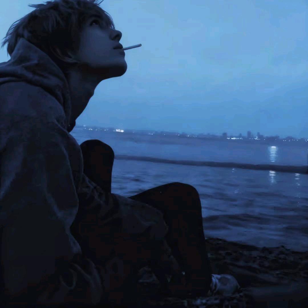 ︋︋︋︋︋   ㅤㅤㅤㅤ