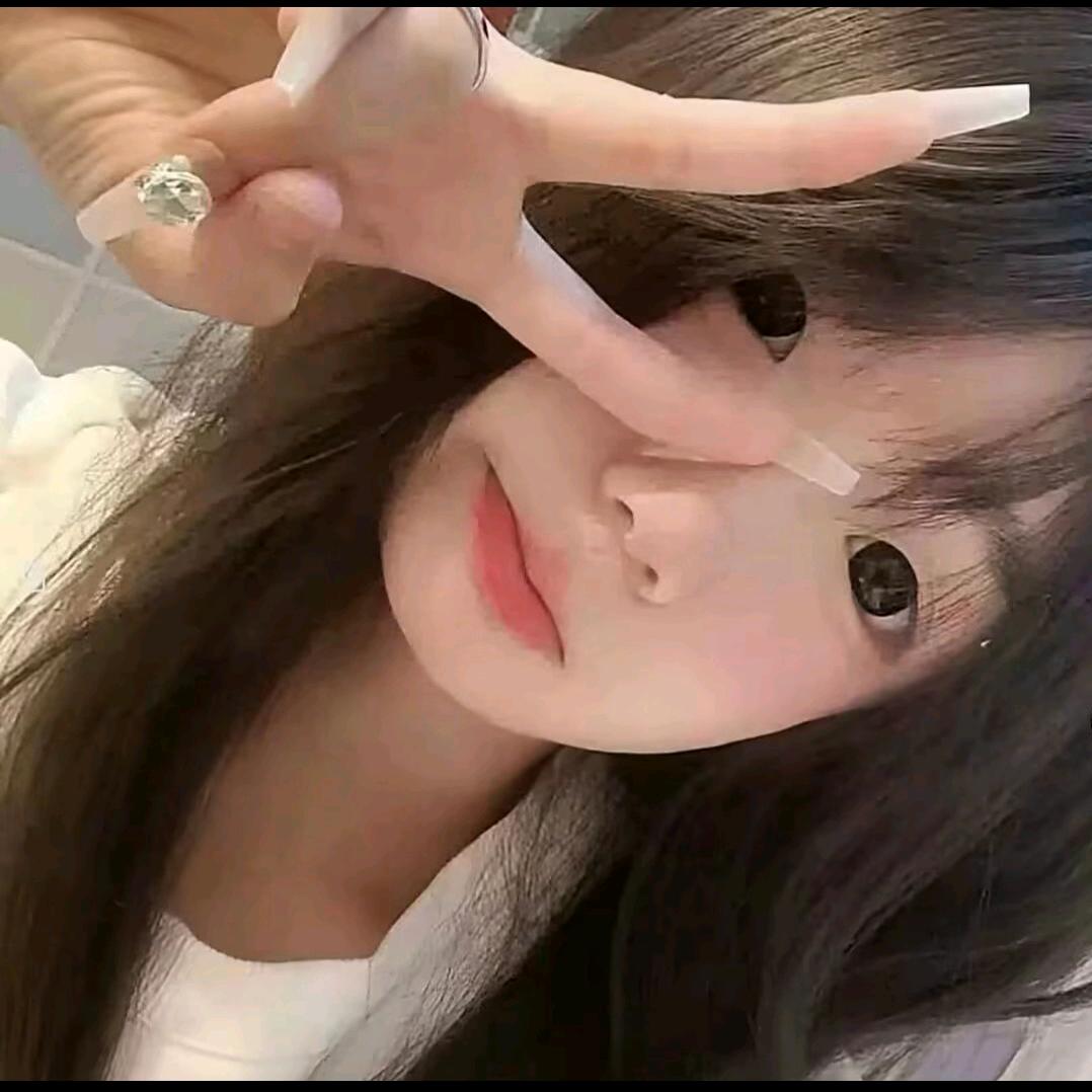 玫瑰爱上野草🥪