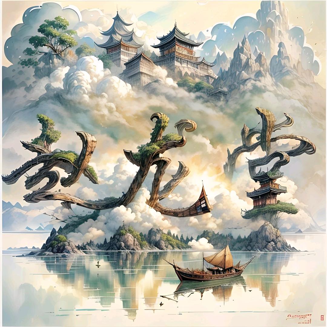 快点快点快点上来