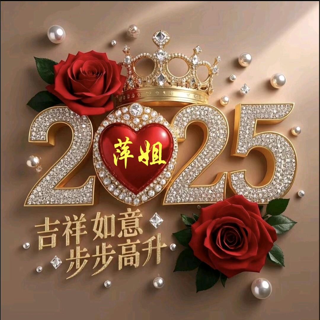 小湘诺（橱窗🈶物品）