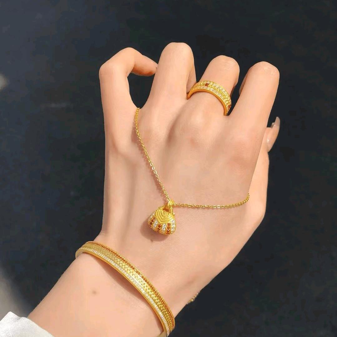 文登九龙城梦金园姜姐