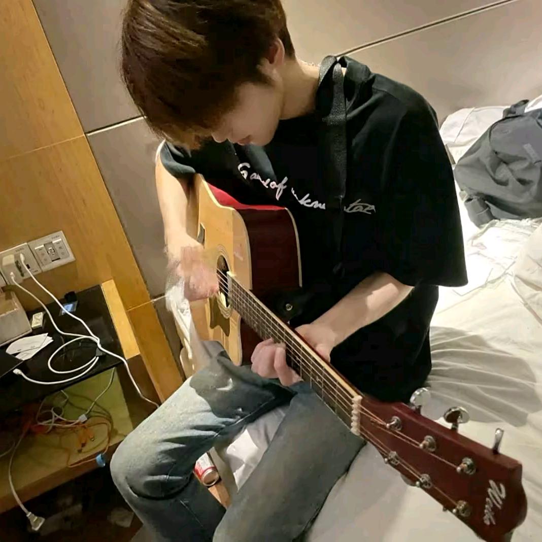 再见