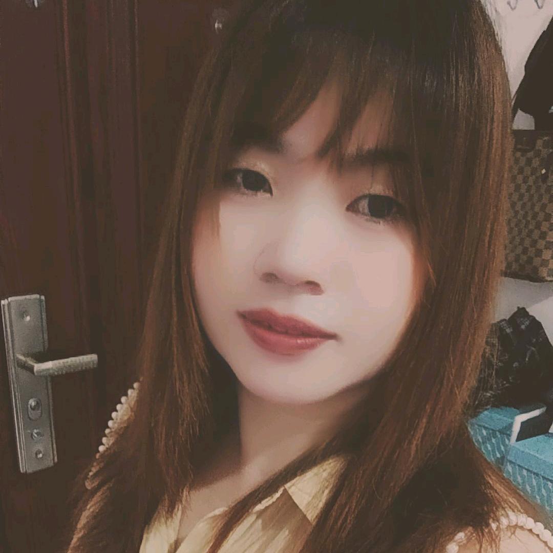 💕꫞꯭往事💕随风💞ღ᭄