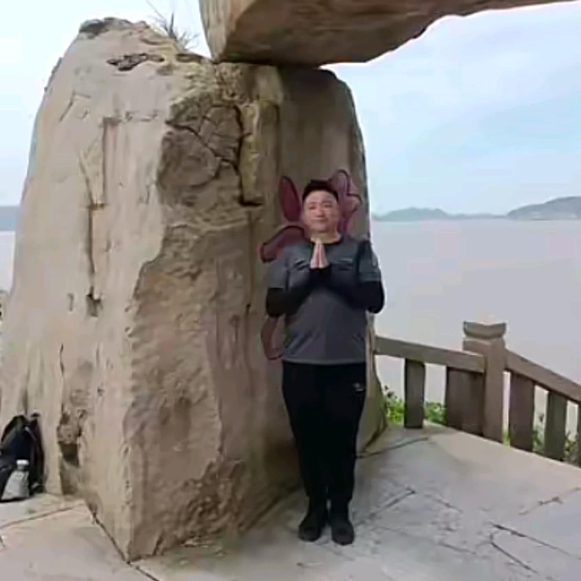 ꒰ঌ💘⃟高村卫华餐饮ℯ⃝🍂໒꒱