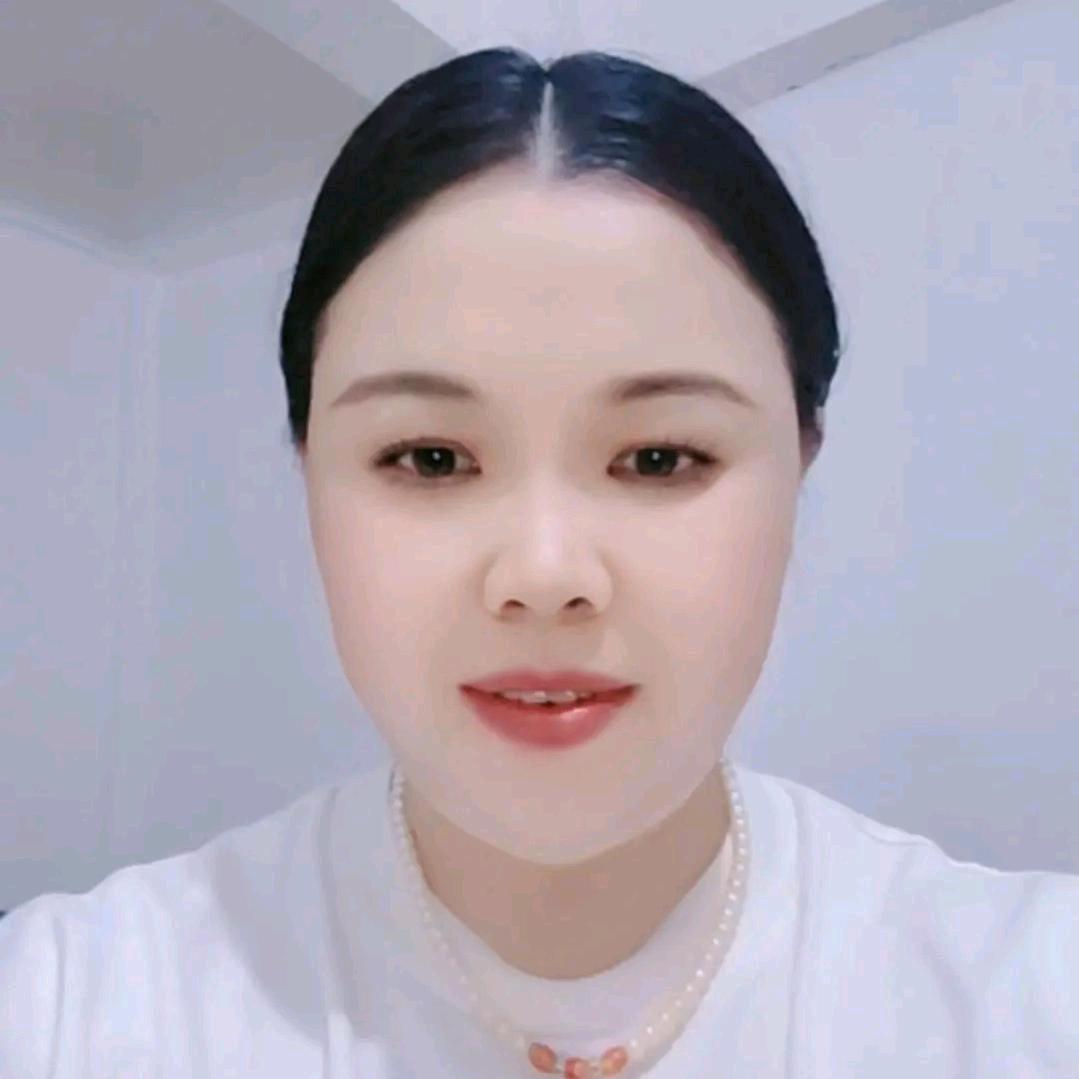 做好自己【21:30】