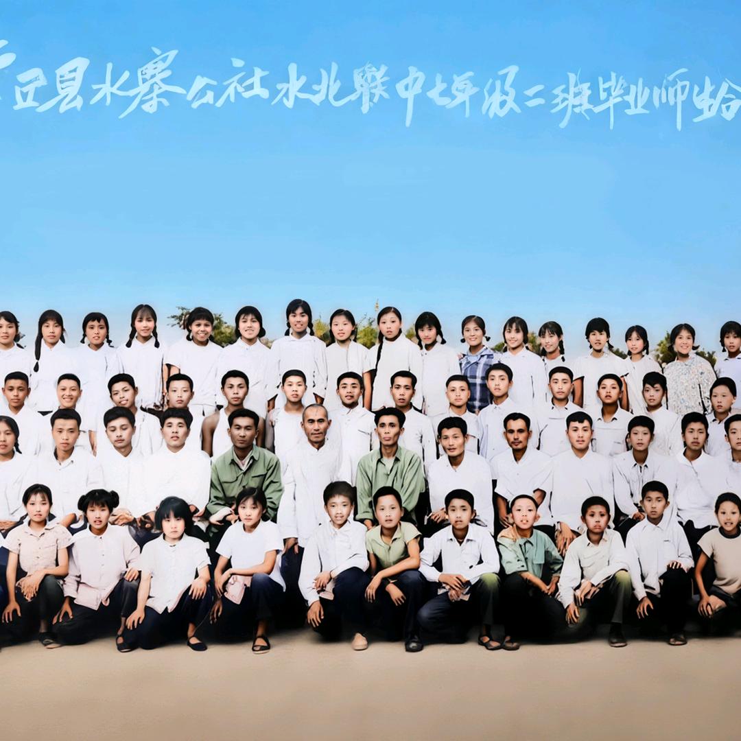 山东济南大展宏图