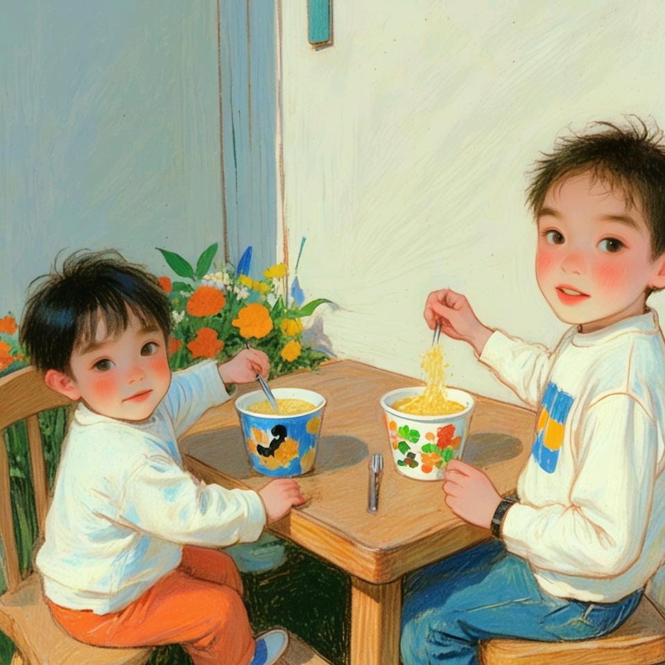 蕾蕾😇👨‍👩‍👧‍👦