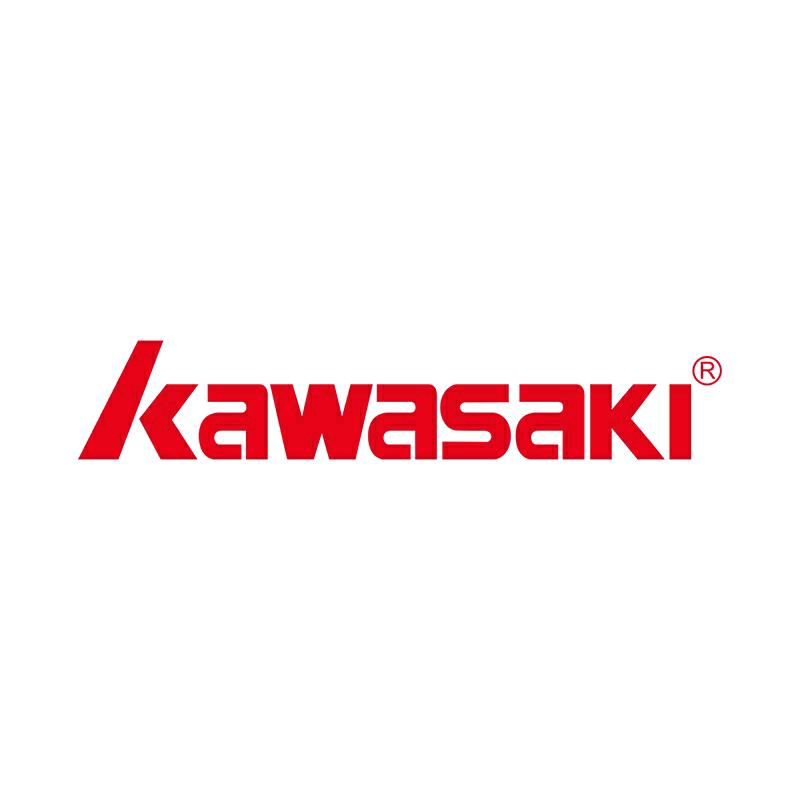 kawasaki川崎酷羽运动用品专卖店