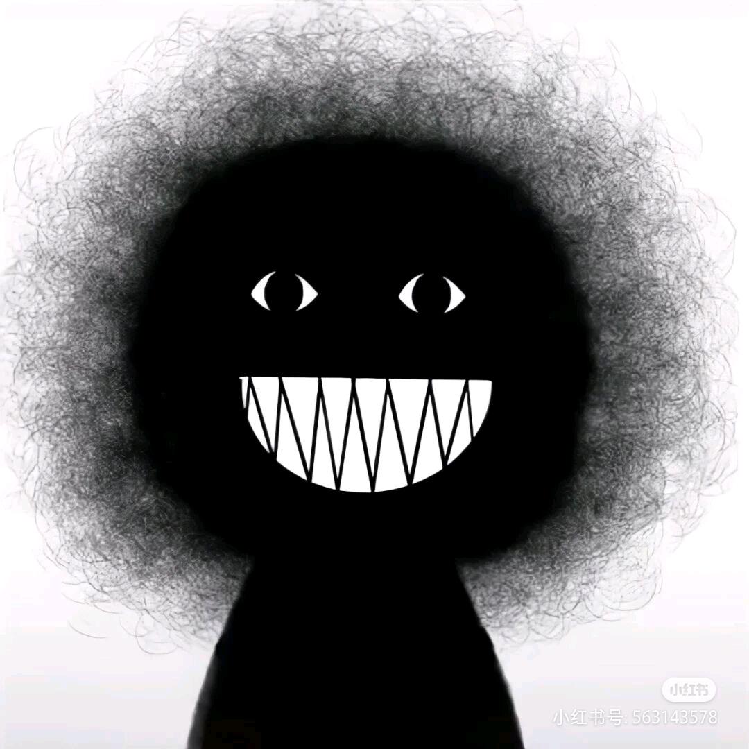 孤执