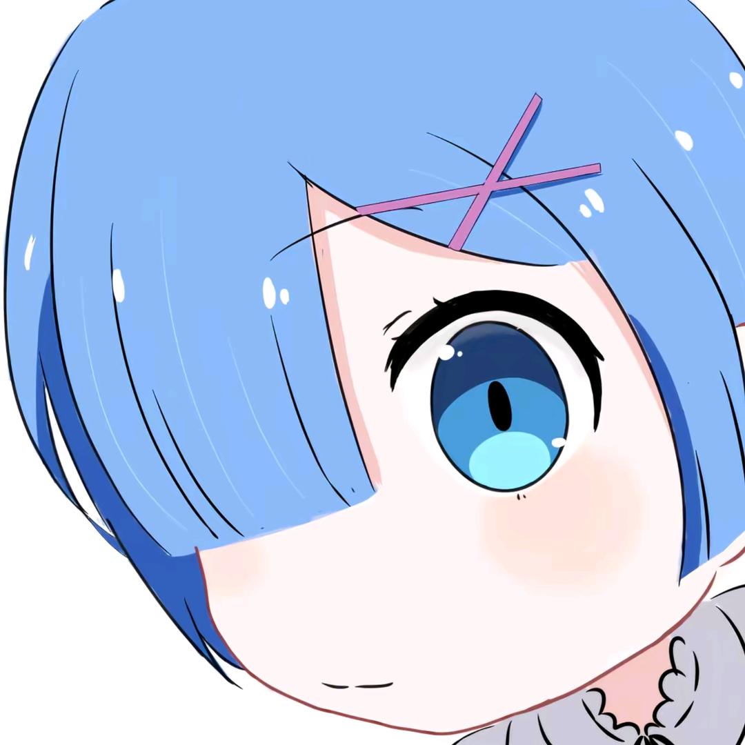 桥本环奈desu