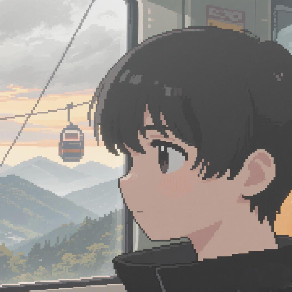 君浅吟