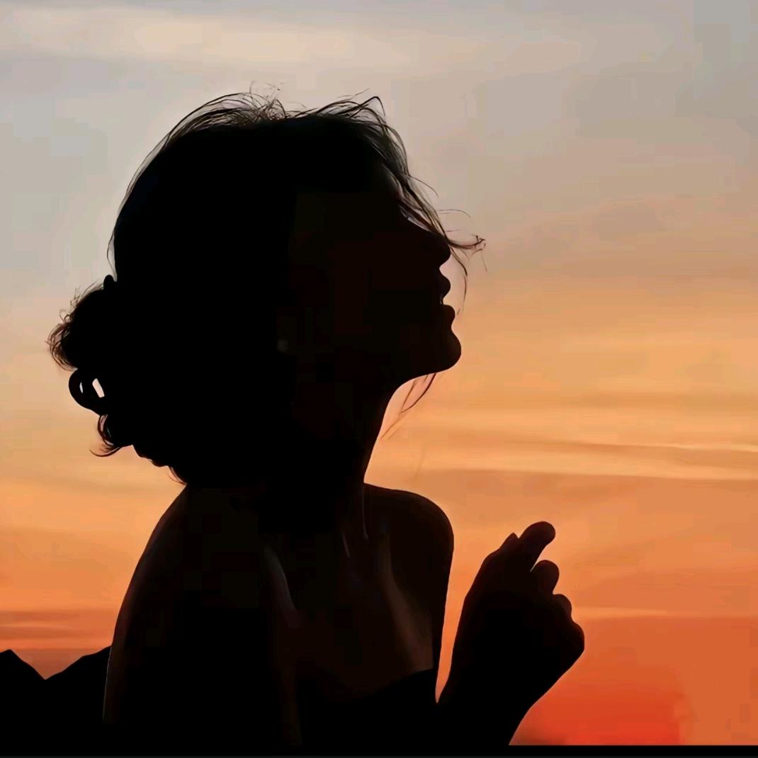 想要半颗糖，可以吗？