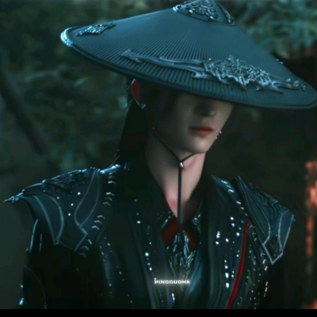 😀😄😄😄😄😄😄😄😄😄