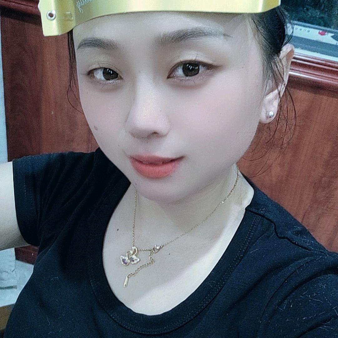 玫瑰恋人🌹🌹🌹🌹