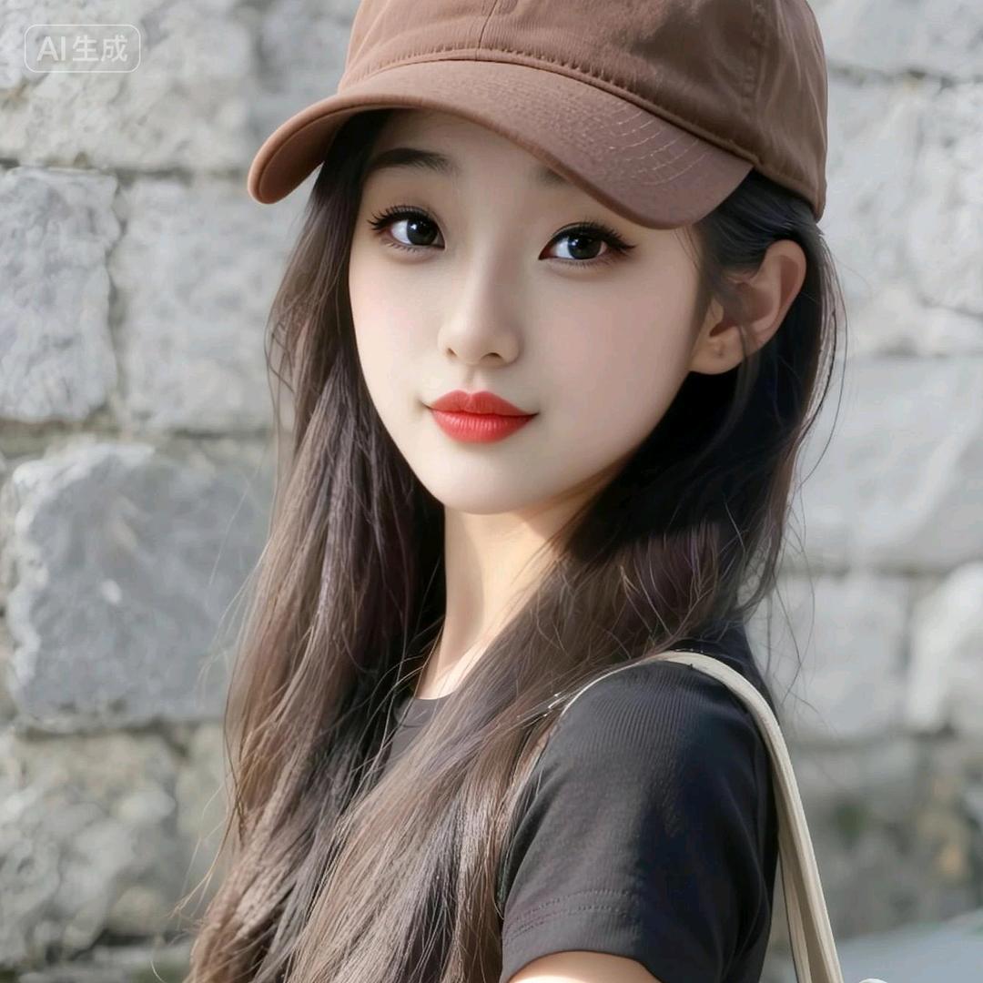 💕ꦿ҉兜ᨶ႒ᩚ李ᥫᩣ໌້ᮨ有钱✨