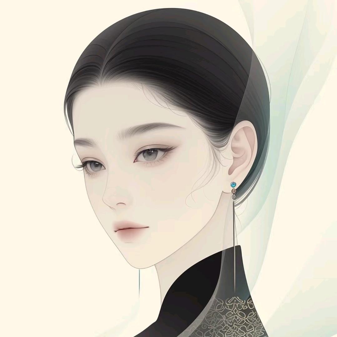 众校连舞蹈艺考🍀