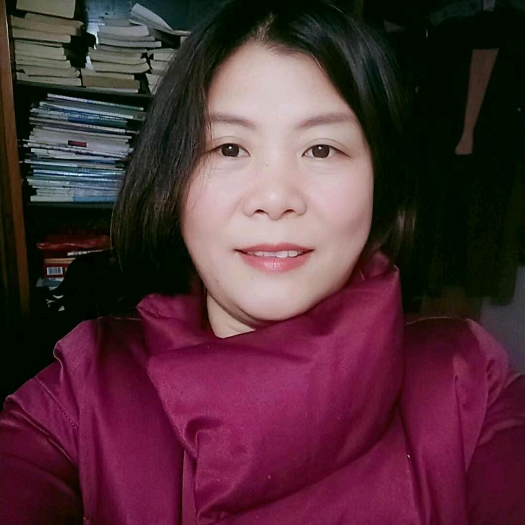 米米优选
