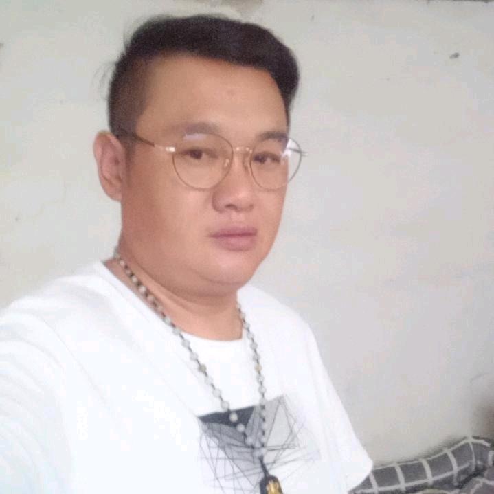 烟雾，弥漫哪份念。