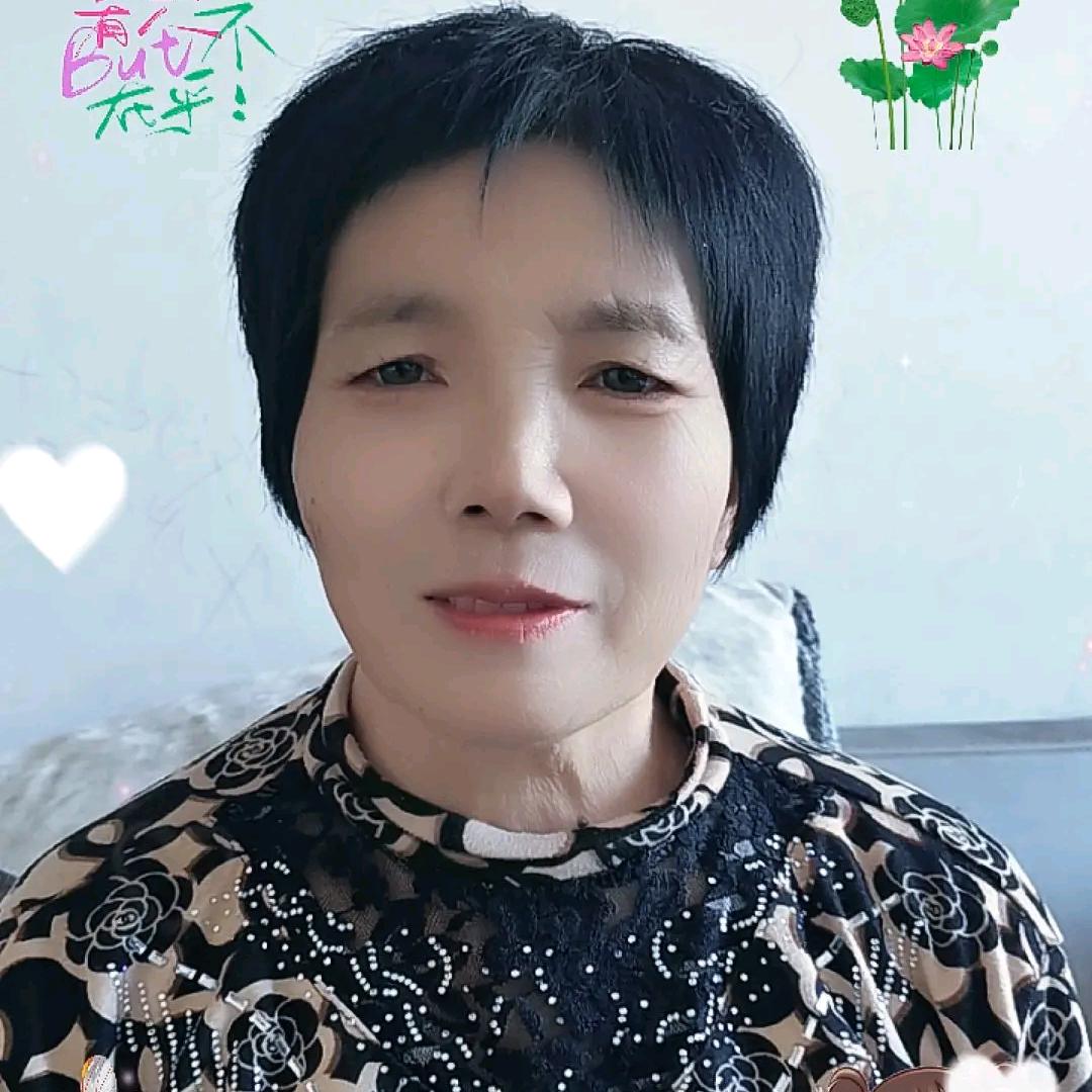 开心姐8点10分开播