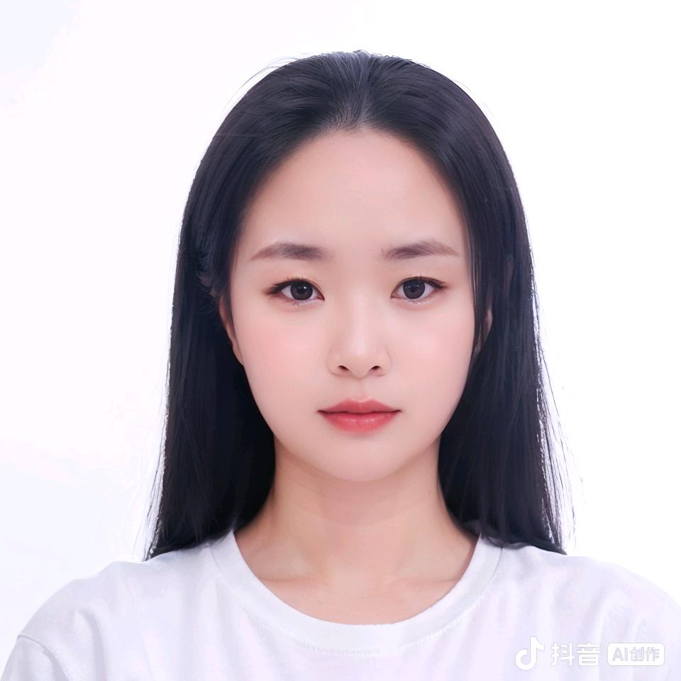 @🐝  芳¹¹⁹⁸🍀