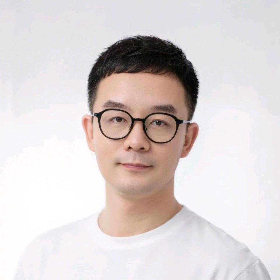 爱朵宝藏屋