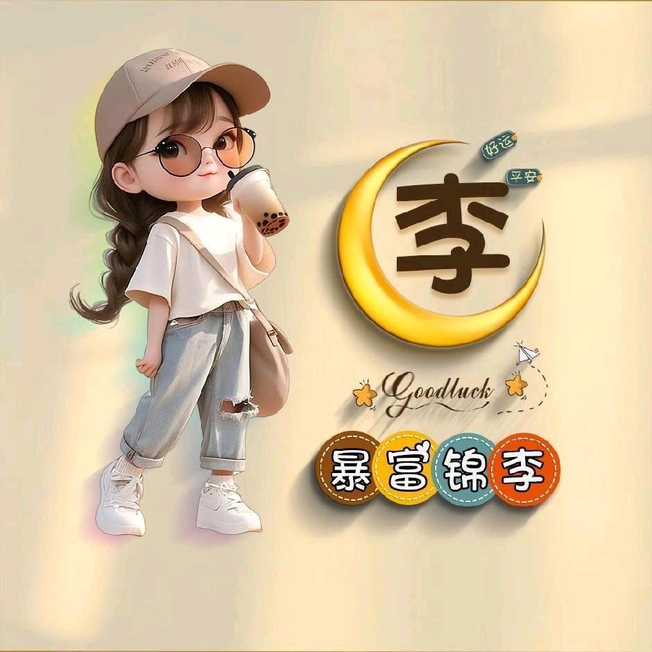 雨过天晴A