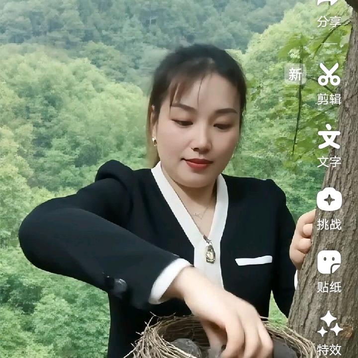 看淡一切，学会沉默