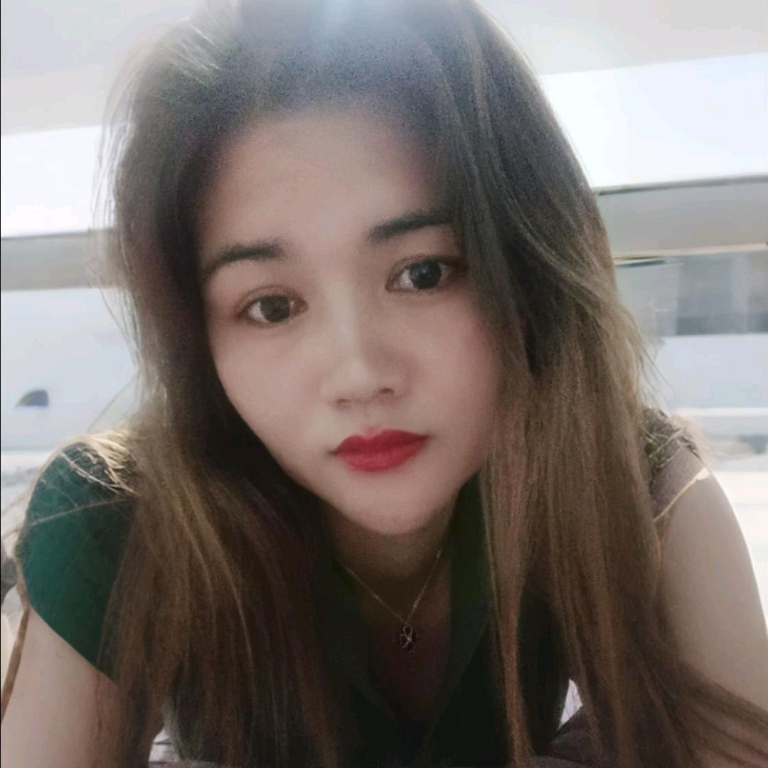 🥀泡沫