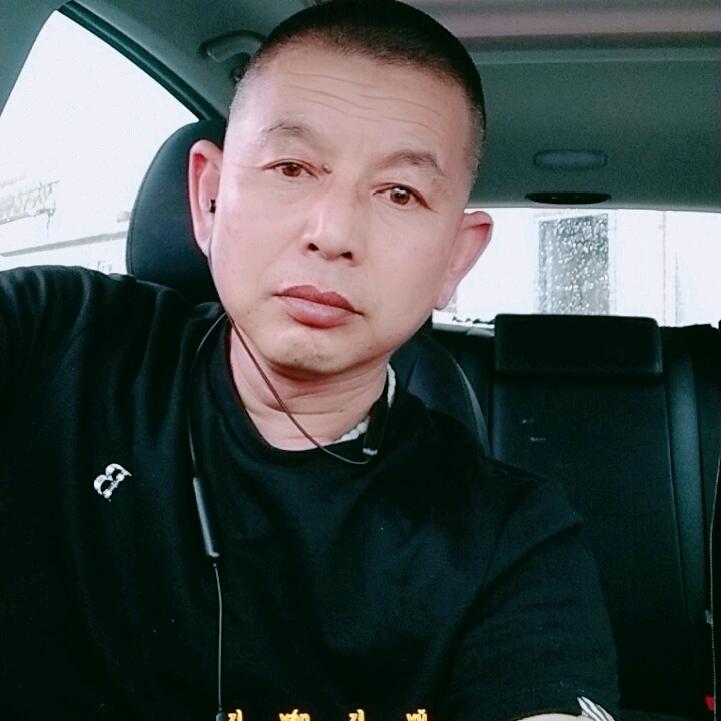 ༺慕²⁰²⁵容༻