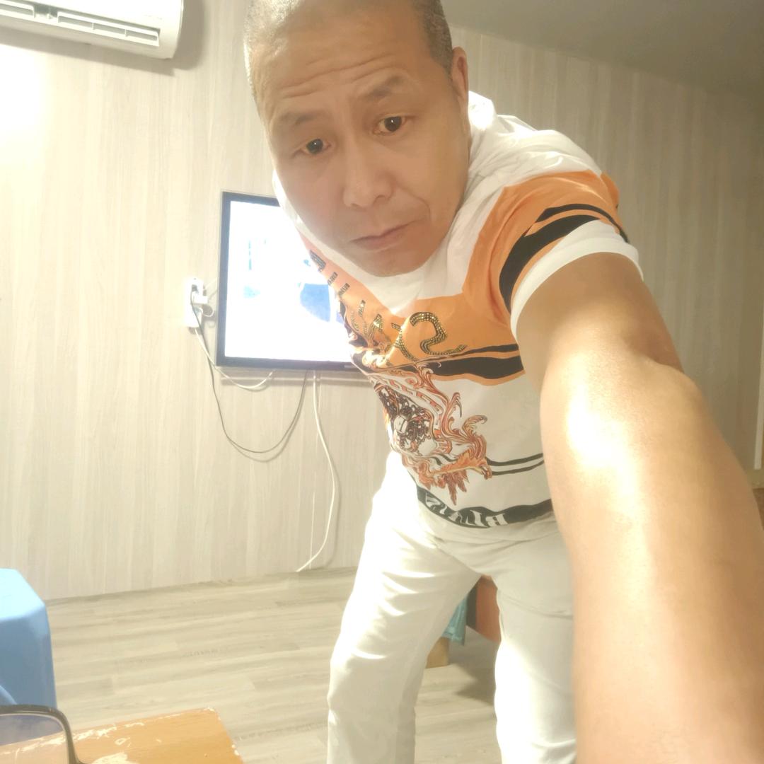 啊K