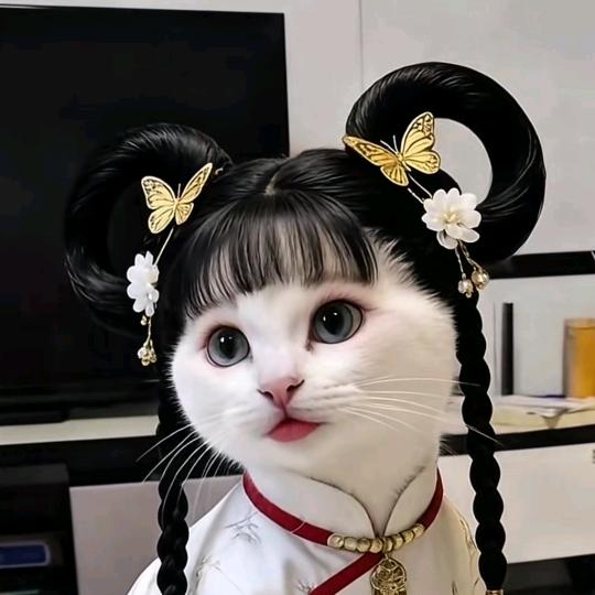 এ᭄ꦿ꯭ꫛ🐲梦婵💞꧔ꦿএ᭄✨