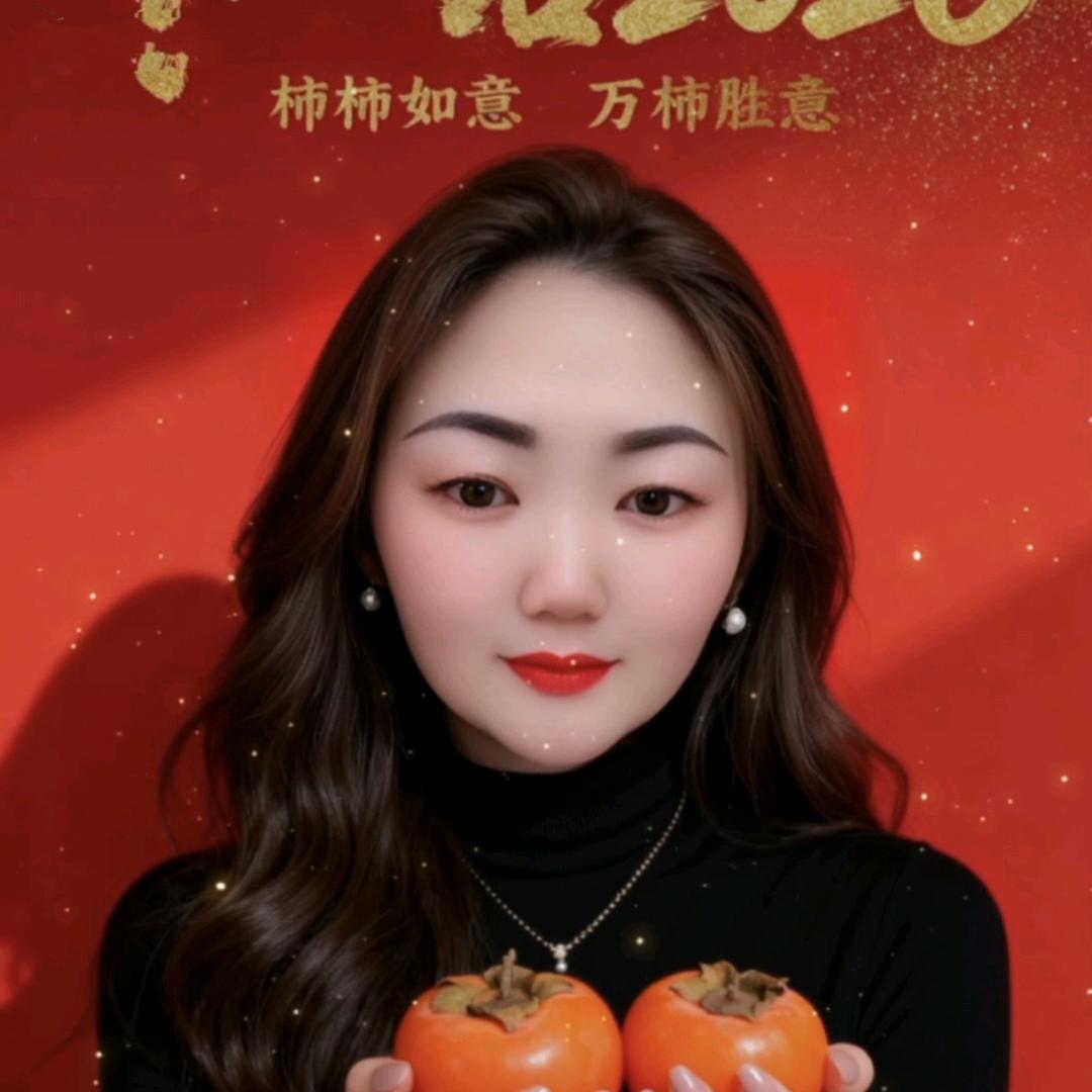 づ♡ど🍒悠然 •͈⚇•͈♡̷时光