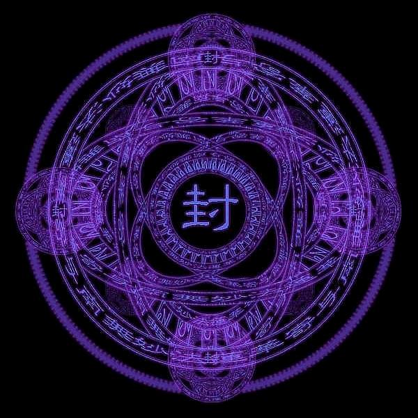 ✧寂叶⭐无声✧