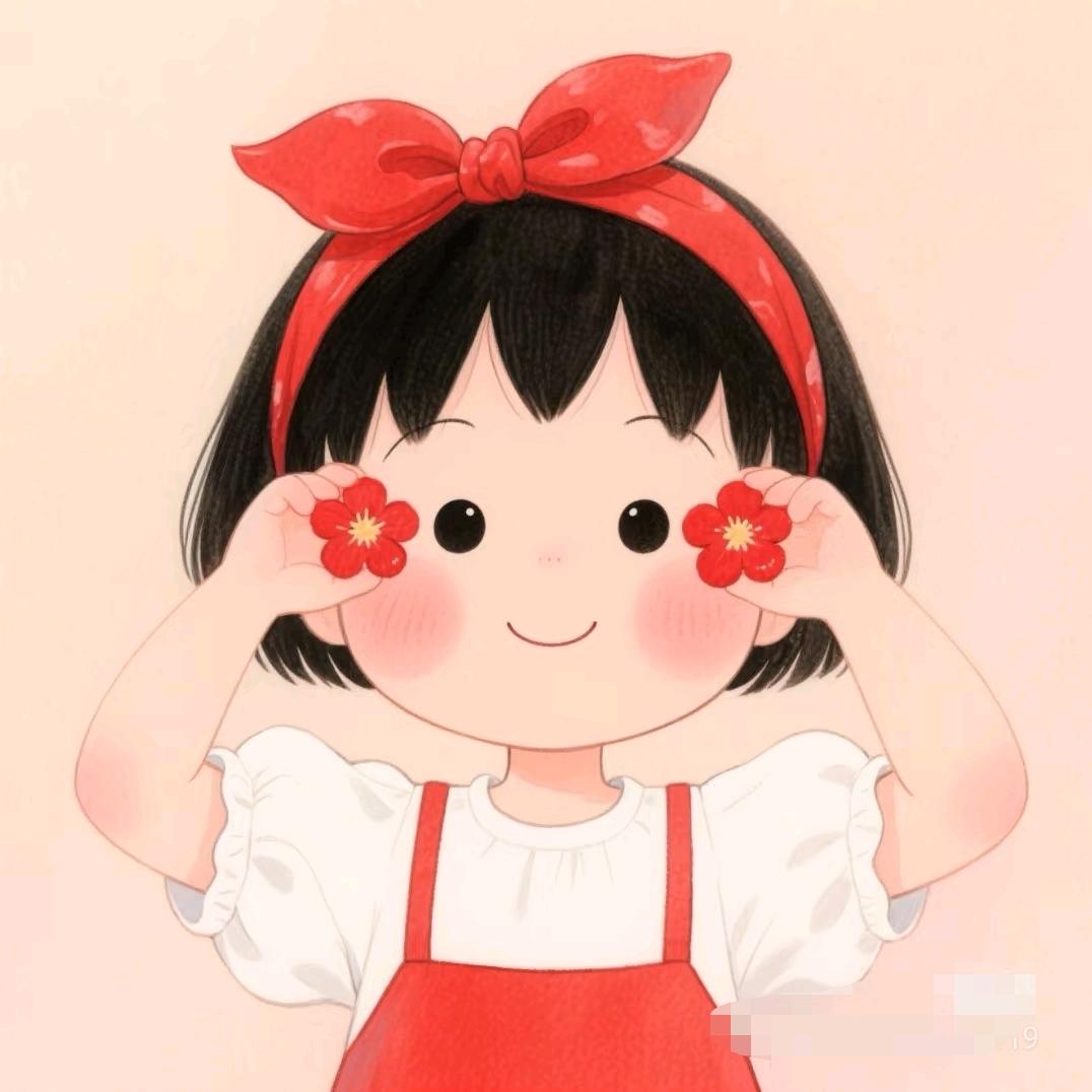 欢欢花坊&气球派对～